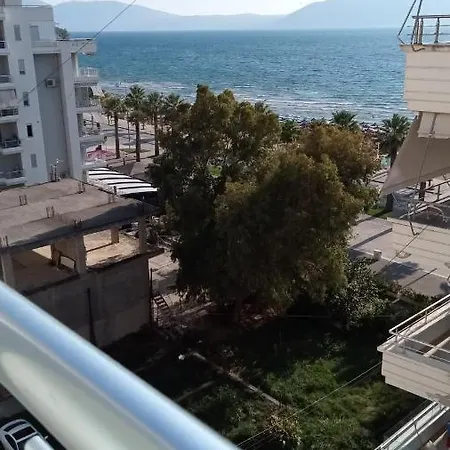 Marina Lungo Mare * Vlore